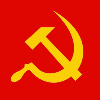 1164