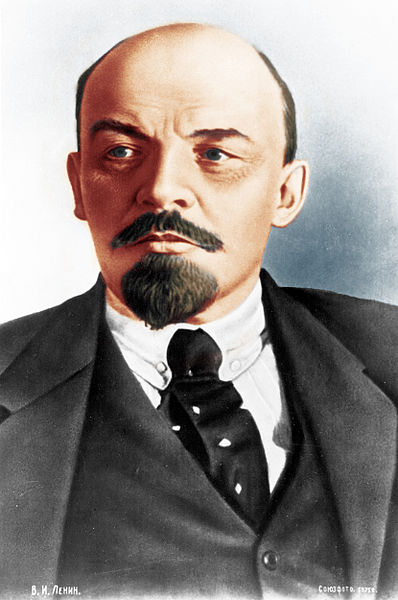 1184 1