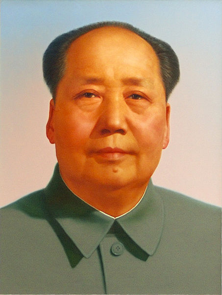 1184 2