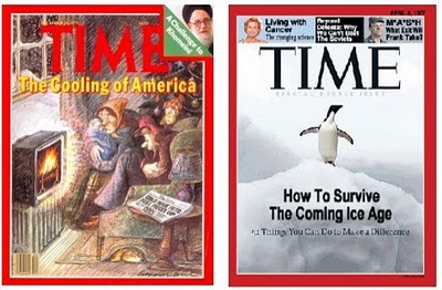 1361