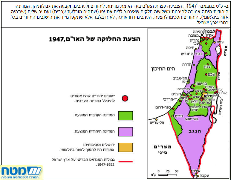 2557 2